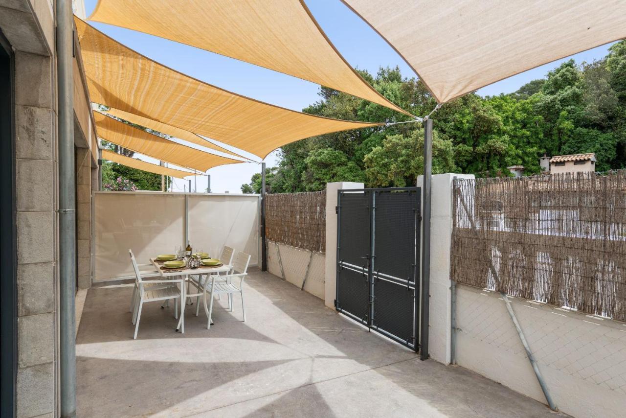 Apartment Modesto B - Cala Sant Vicenc Cala San Vicente (Mallorca)